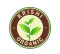 Krishi Organic