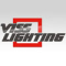 Viss Lighting