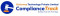 Statcomp Technology Pvt Ltd