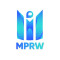 MP Research Work