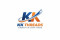 KK Threads Logo