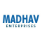 Madhav Enterprises
