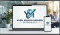 Yash Kumar Mishra Enterprises