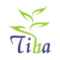 Tiba Land Mining & Import Export Co.