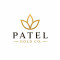 Patel Gold Co.
