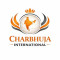 Charbhuja International