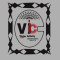 Victor Artistry