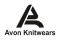 Avon Knitwears