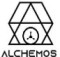 Alchemos Pvt. Ltd.