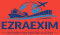 Ezraexim