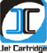 jet cartridge (i) pvt. ltd