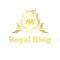 Royal King