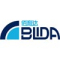 Blida Leather Development Limited