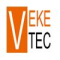Beijing Veketec Technology Co. Ltd