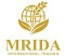 Mrida International Trading Mrida International Trading