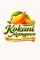 Kokani Mangoes