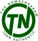 TN Fresh Foods