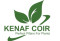 Kenaf Coir Substrates