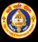 Giri Trading Agency Private Limited