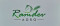 Ramdev Agro