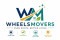 Wheelsmovers