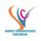 Shree Vaidhyanath Chemicals