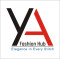 YA Fashion Hub