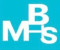Medaxbuy Healthcare Services