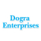 Dogra ind. corporation