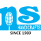 New Style Handicrafts