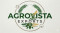 Agrovista Exports LLP