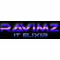 Ravimz It Elixir