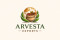 Arvesta Exports