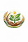 SahajKrishi Export