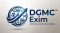 DGMC Exim