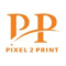 Pixel 2 Print Private Limited