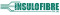 Insulo Fibre Pvt.Ltd.