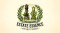 Estate Essence
