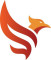 Sphinix Marketing