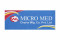 Micro Med Charts Mfg. Co. Pvt. Ltd