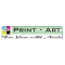 Print-art Logo