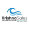 Krishna Sales Krishna Sales