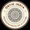 Ortir India