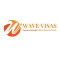 Wave Visas