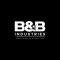 B & B Industries