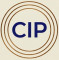 CLASSIC INDUSTRIAL POLYFILMS