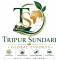 Tripur Sundari Global Exports