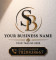 Sahil Herbal Company