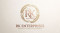 RK Enterprises