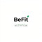 Befit Nutrition Befit Nutrition